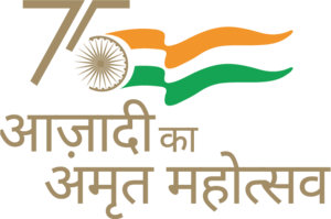 azadi-ka-amrit-mahotsav-logo-4BDD968C7E-seeklogo.com