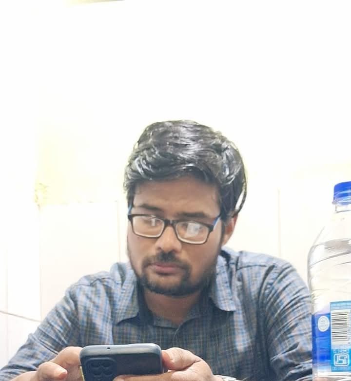 fc62066f-598e-497a-962c-d119305ac459